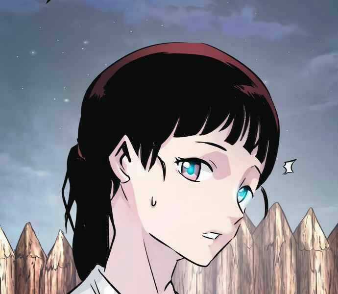 Kẻ Đa Tài Chapter 10 trang 264