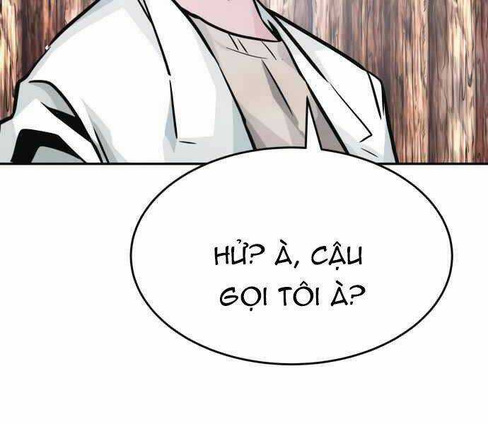 Kẻ Đa Tài Chapter 10 trang 265