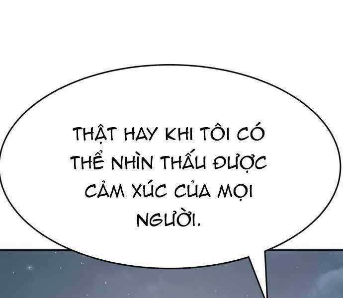 Kẻ Đa Tài Chapter 10 trang 266