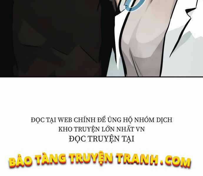 Kẻ Đa Tài Chapter 10 trang 268