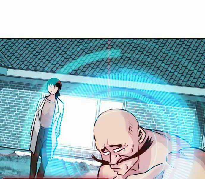 Kẻ Đa Tài Chapter 10 trang 269