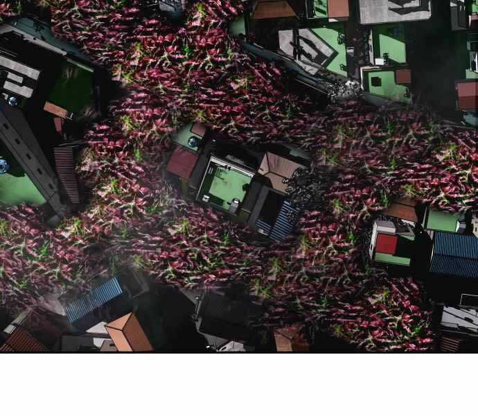 Kẻ Đa Tài Chapter 10 trang 27