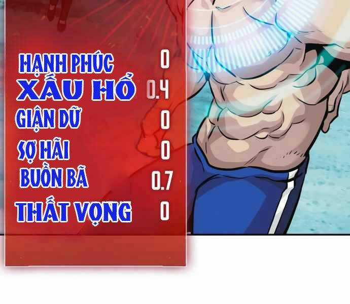 Kẻ Đa Tài Chapter 10 trang 270