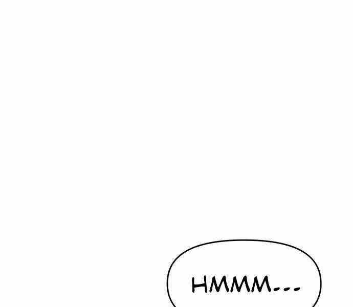 Kẻ Đa Tài Chapter 10 trang 271