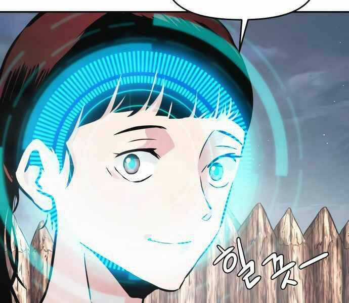 Kẻ Đa Tài Chapter 10 trang 272