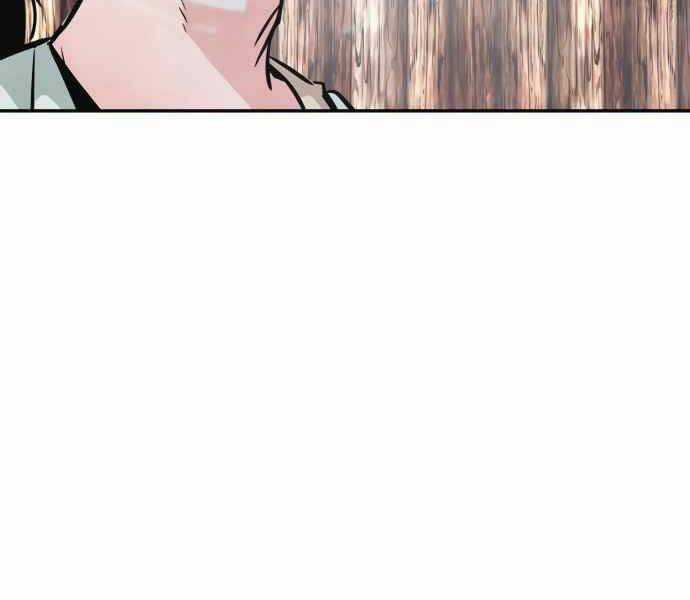 Kẻ Đa Tài Chapter 10 trang 273