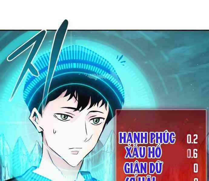 Kẻ Đa Tài Chapter 10 trang 274