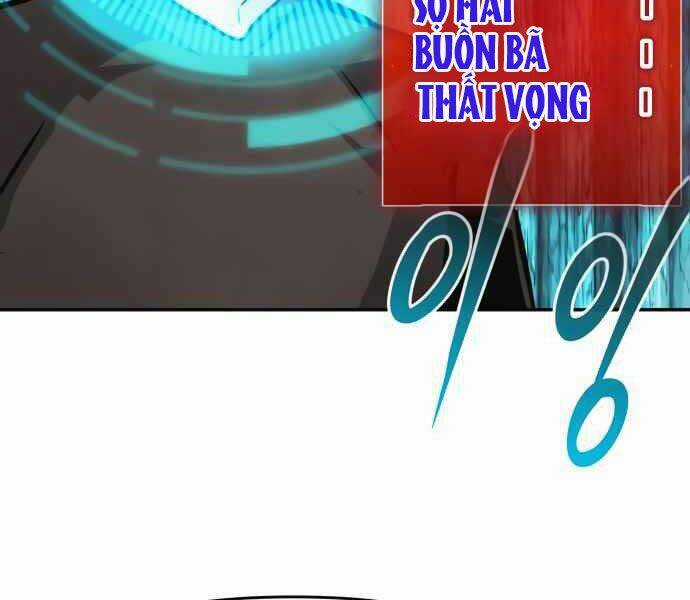 Kẻ Đa Tài Chapter 10 trang 275