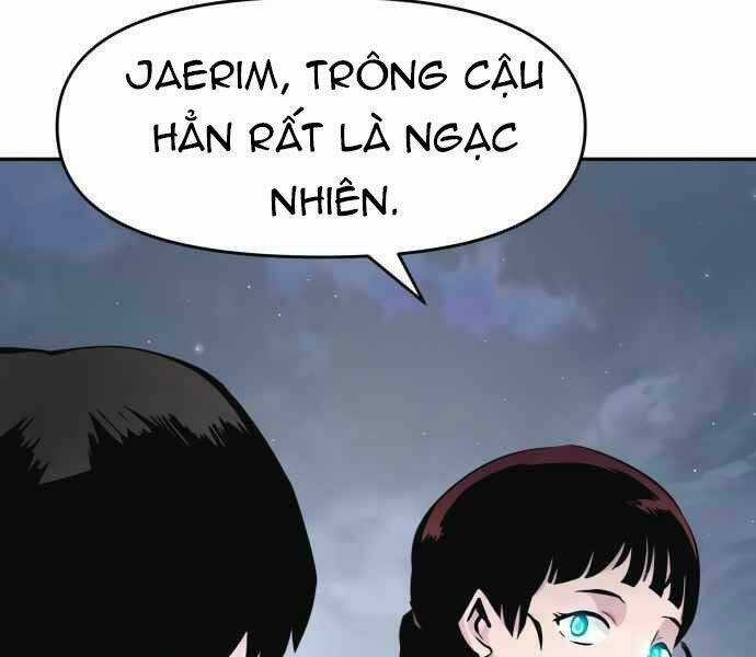 Kẻ Đa Tài Chapter 10 trang 276