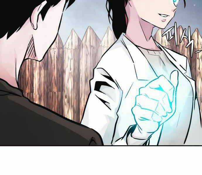 Kẻ Đa Tài Chapter 10 trang 277