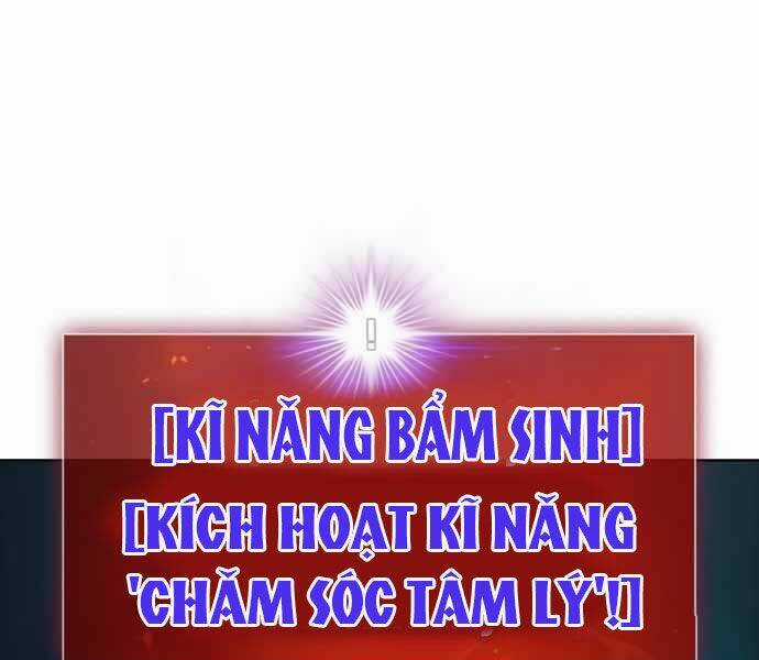 Kẻ Đa Tài Chapter 10 trang 278