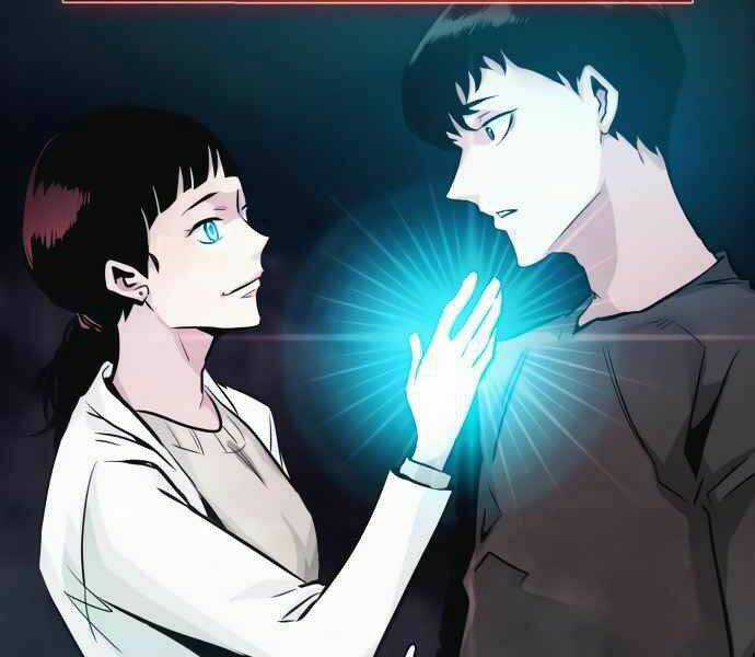 Kẻ Đa Tài Chapter 10 trang 279