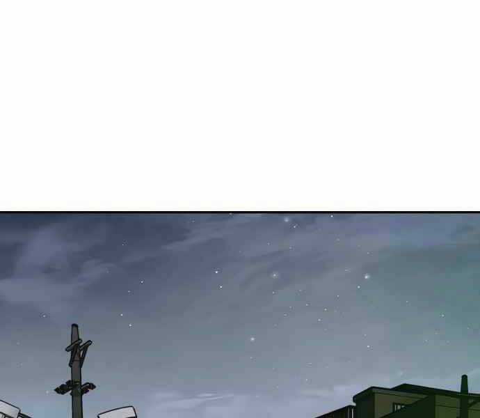 Kẻ Đa Tài Chapter 10 trang 28