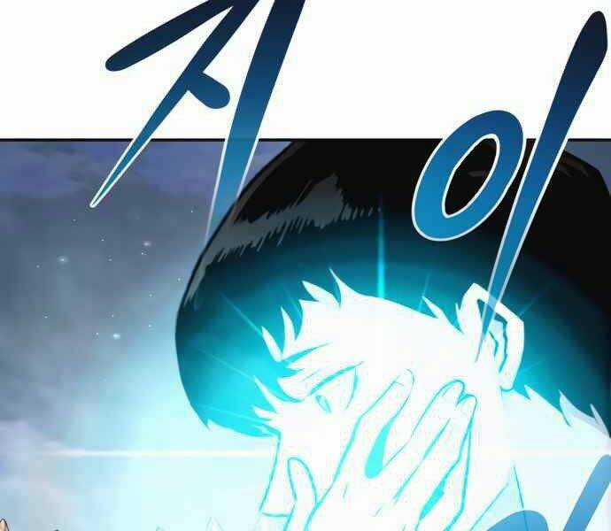 Kẻ Đa Tài Chapter 10 trang 281