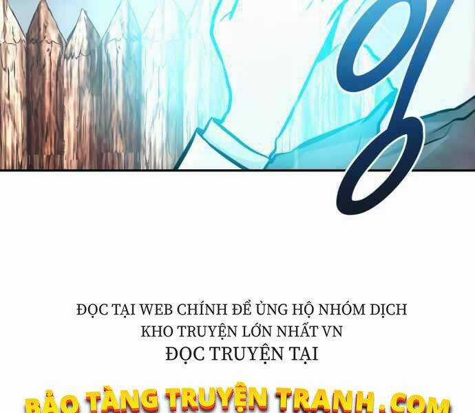 Kẻ Đa Tài Chapter 10 trang 282
