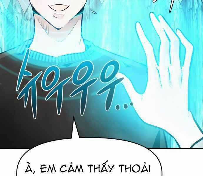 Kẻ Đa Tài Chapter 10 trang 284