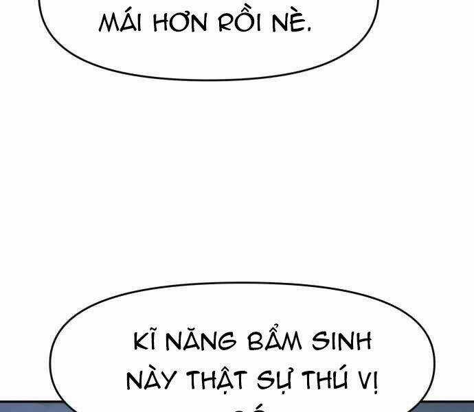 Kẻ Đa Tài Chapter 10 trang 285