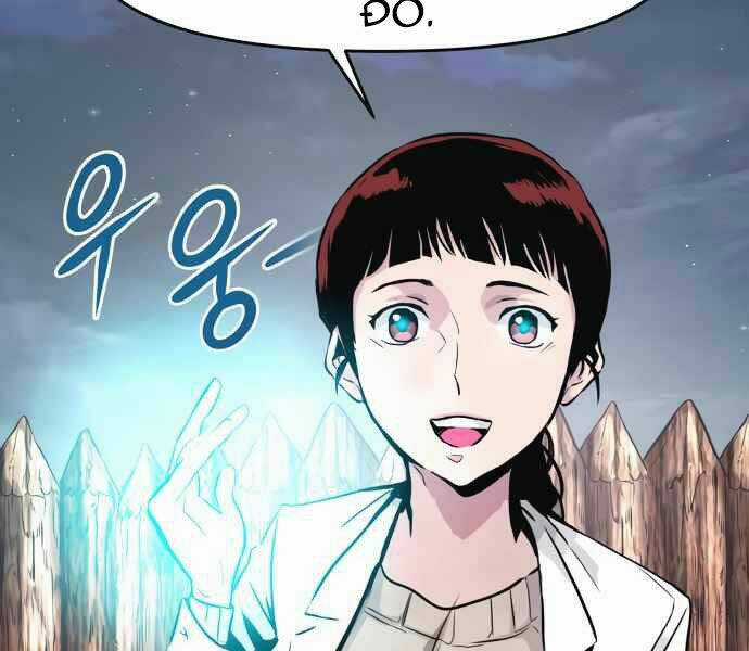 Kẻ Đa Tài Chapter 10 trang 286