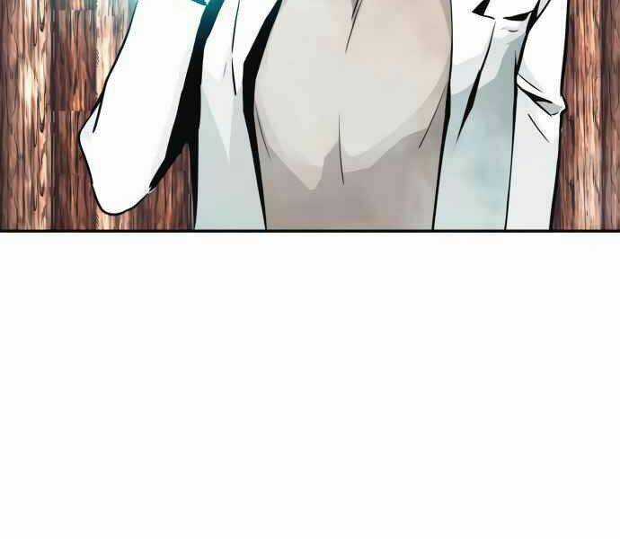 Kẻ Đa Tài Chapter 10 trang 287