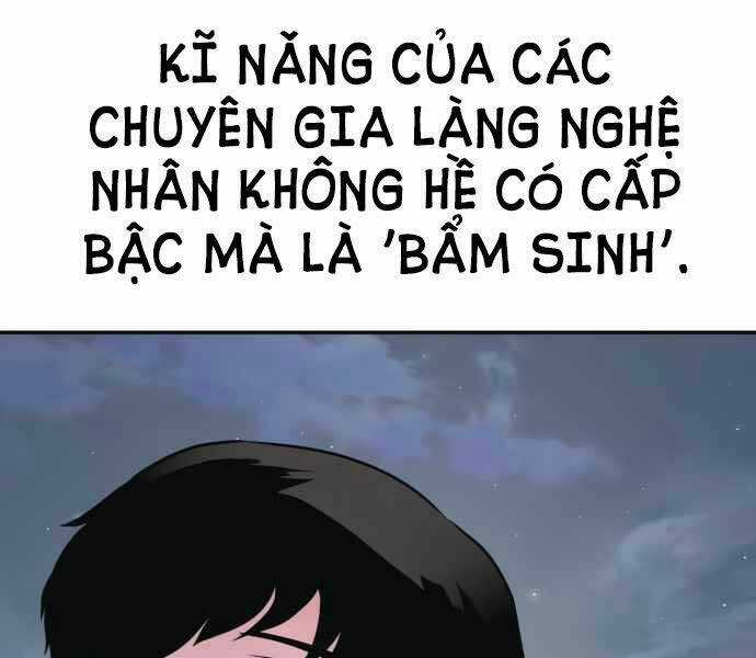 Kẻ Đa Tài Chapter 10 trang 288