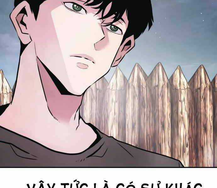 Kẻ Đa Tài Chapter 10 trang 289