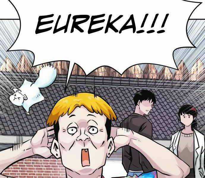 Kẻ Đa Tài Chapter 10 trang 291