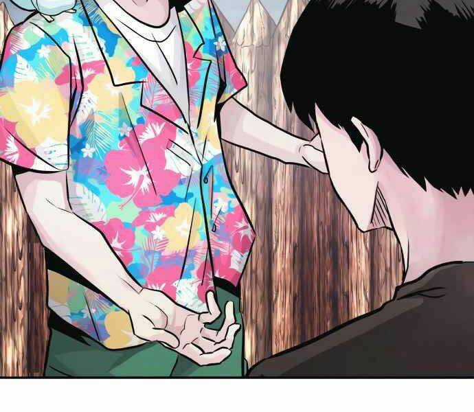 Kẻ Đa Tài Chapter 10 trang 295