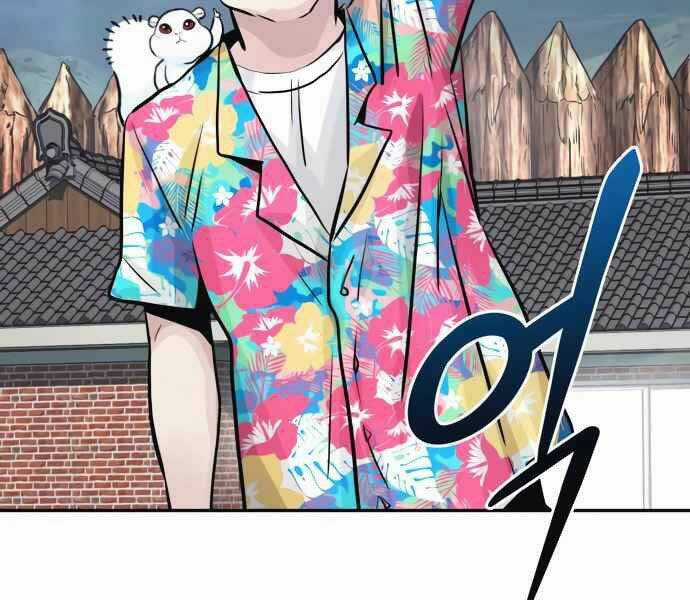 Kẻ Đa Tài Chapter 10 trang 298