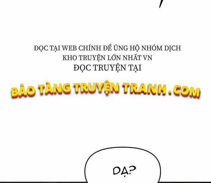 Kẻ Đa Tài Chapter 10 trang 299