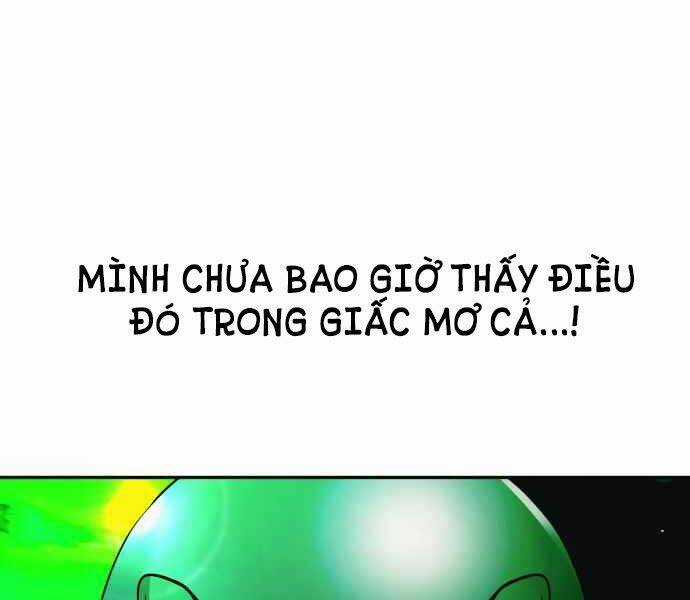 Kẻ Đa Tài Chapter 10 trang 3