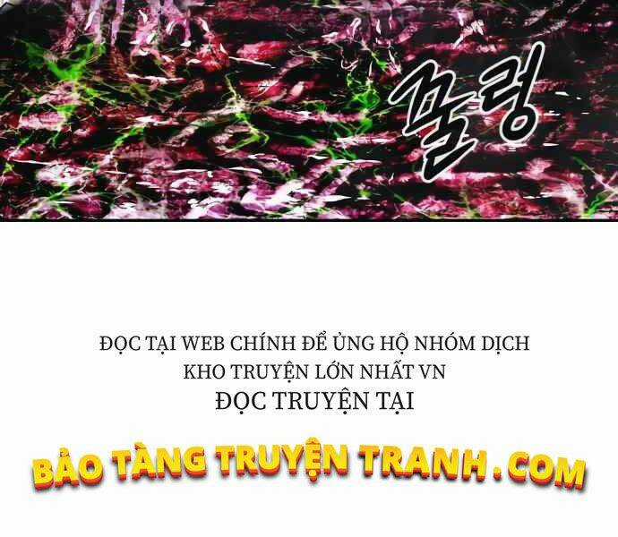 Kẻ Đa Tài Chapter 10 trang 30