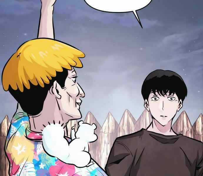 Kẻ Đa Tài Chapter 10 trang 300