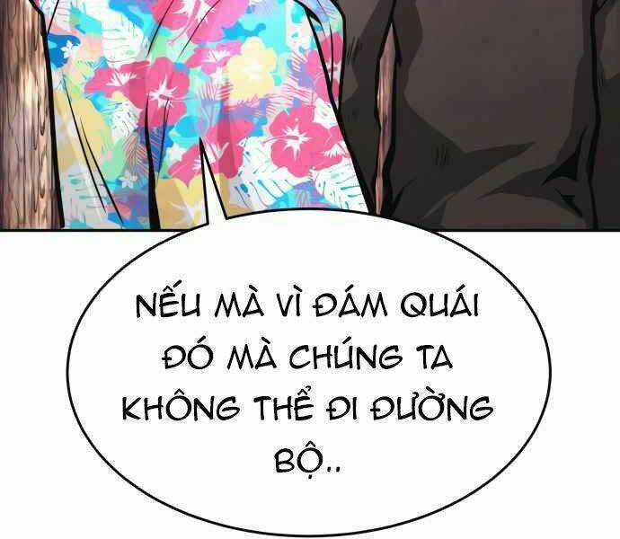 Kẻ Đa Tài Chapter 10 trang 301