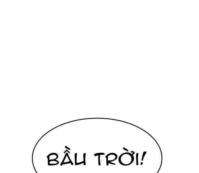 Kẻ Đa Tài Chapter 10 trang 302