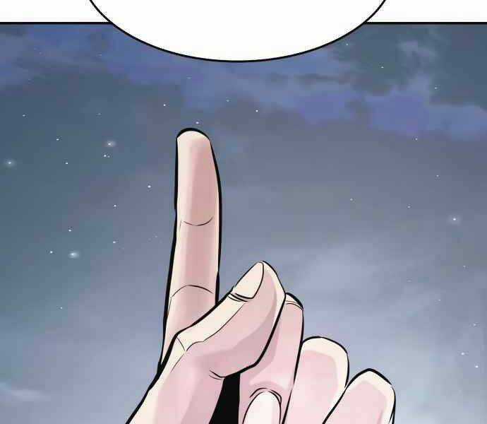 Kẻ Đa Tài Chapter 10 trang 303