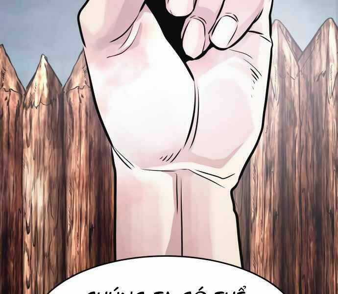 Kẻ Đa Tài Chapter 10 trang 304