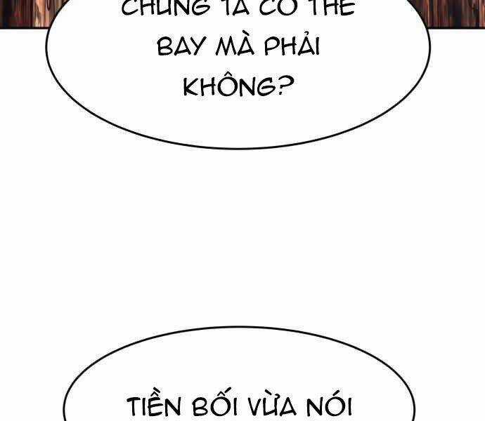 Kẻ Đa Tài Chapter 10 trang 305