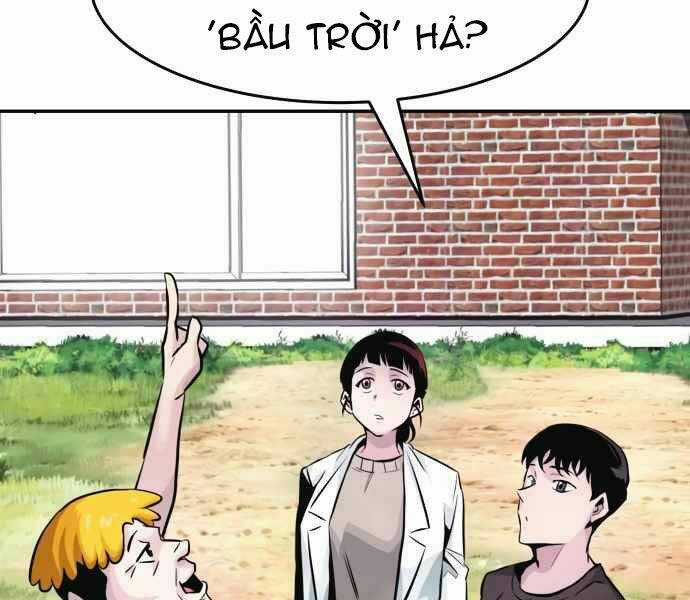 Kẻ Đa Tài Chapter 10 trang 306