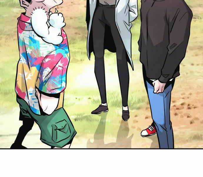 Kẻ Đa Tài Chapter 10 trang 307