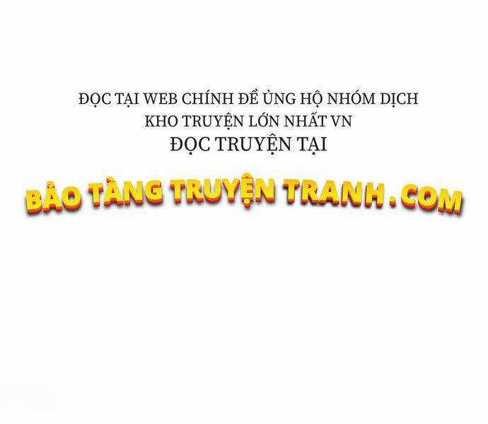 Kẻ Đa Tài Chapter 10 trang 308
