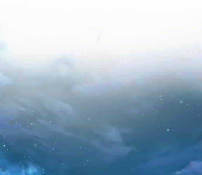 Kẻ Đa Tài Chapter 10 trang 309