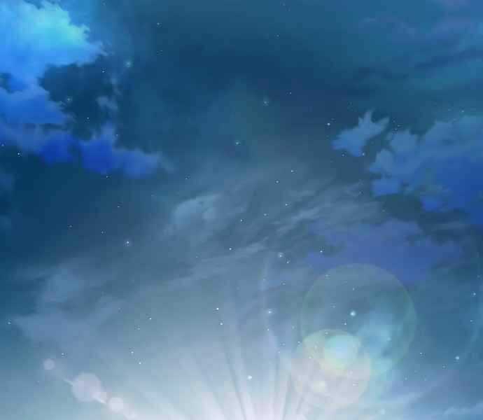 Kẻ Đa Tài Chapter 10 trang 310