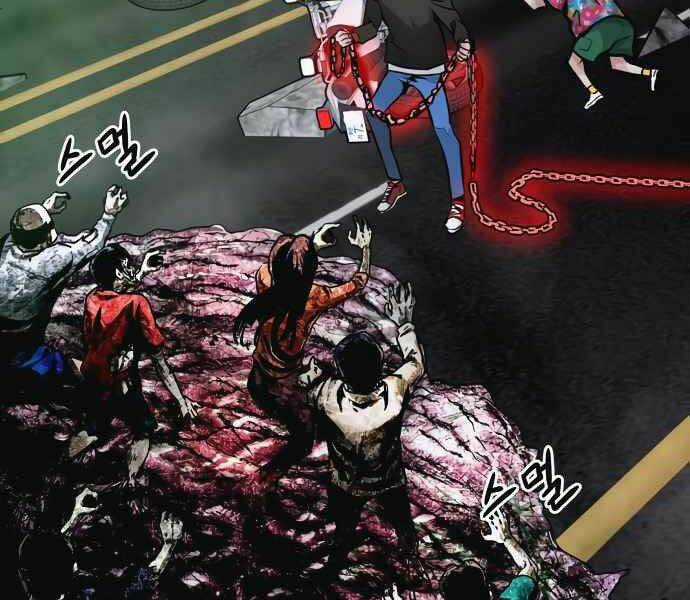 Kẻ Đa Tài Chapter 10 trang 32