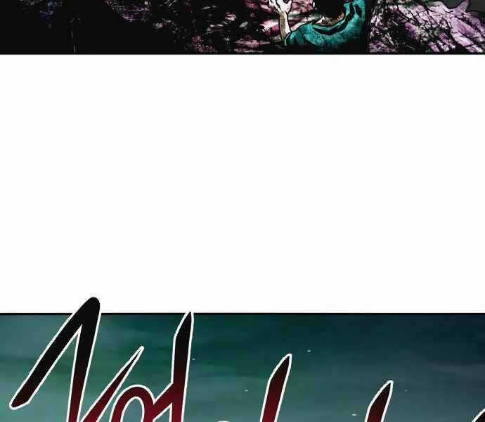 Kẻ Đa Tài Chapter 10 trang 33