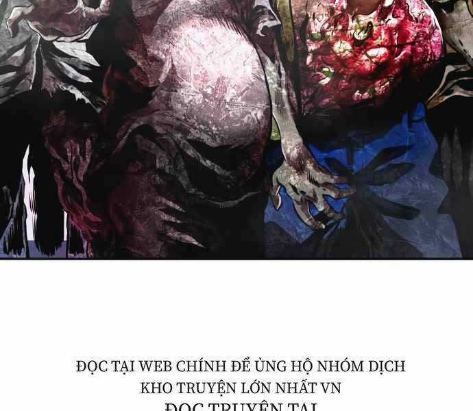 Kẻ Đa Tài Chapter 10 trang 35