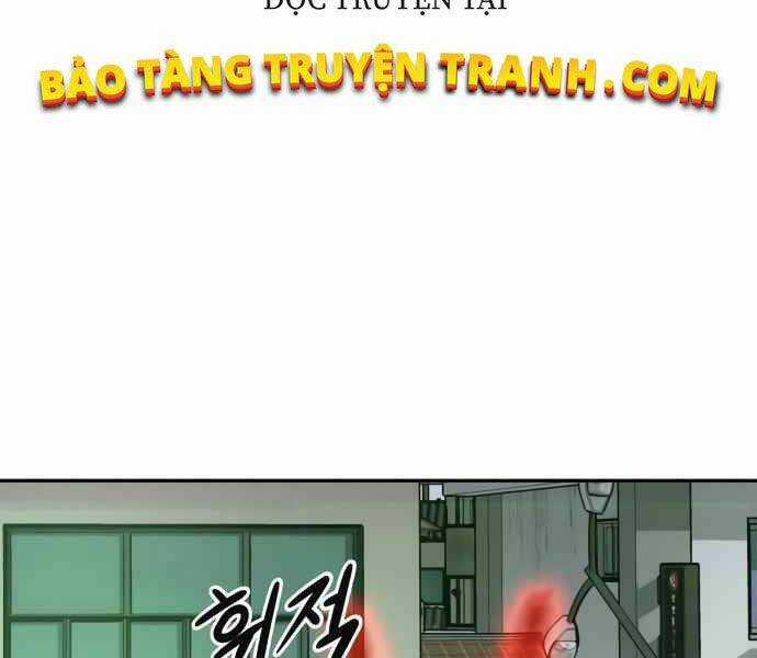 Kẻ Đa Tài Chapter 10 trang 36