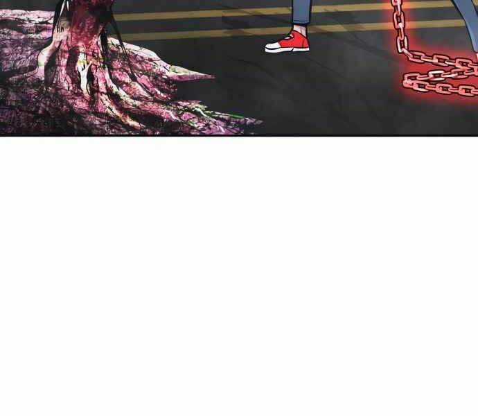 Kẻ Đa Tài Chapter 10 trang 38