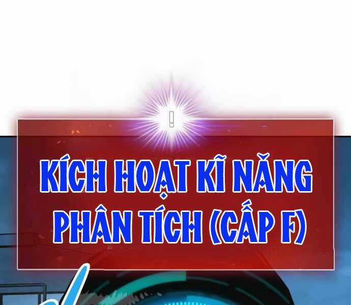 Kẻ Đa Tài Chapter 10 trang 39