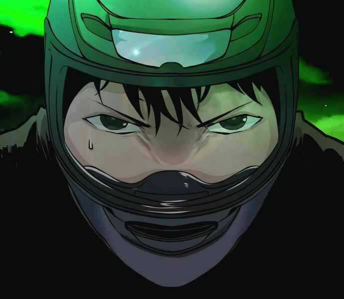 Kẻ Đa Tài Chapter 10 trang 4