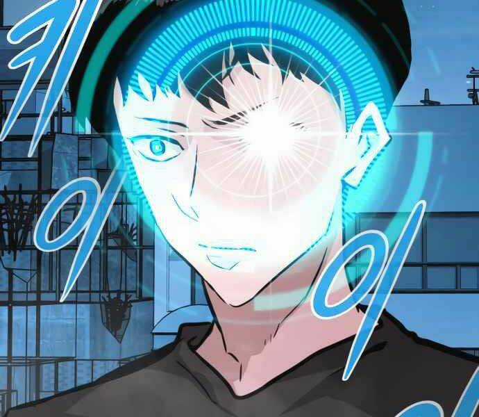 Kẻ Đa Tài Chapter 10 trang 40